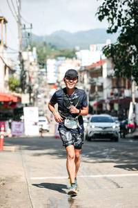 BIB: 
                            <button type="button" onclick="openModal(26396548)" class="btn btn-primary btn-sm float-right btn-popup" data-toggle="modal" data-target=".modal-high-quality">
                        <i class="fas fa-shopping-cart"></i> Add to Cart
                    </button>
                                            <button type="button" onclick="isThisMe(26396548, true)" class="btn btn-success btn-sm float-right btn-popup btn-isme hidden" data-toggle="tooltip" data-placement="bottom" title="นี่คือรูปของคุณใช่ไหม คลิกที่นี่เพื่อเอาเข้าอัลบั้ม">
                        <i class="fas fa-plus"></i> Add to album
                    </button>
                    <button type="button" onclick="isThisMe(26396548, false)" class="btn btn-warning btn-sm float-right btn-popup btn-isnotme hidden">
                        <i class="fas fa-ban"></i> Remove from album
                    </button>